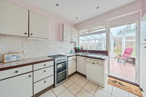 Picture #9 of Property #1124972541 in Dulsie Road, Talbot Woods, Bournemouth BH3 7EB