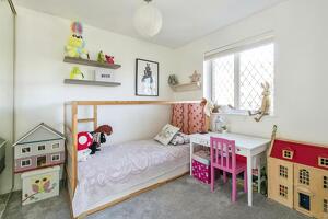 Picture #8 of Property #1125088341 in Goldfinch Road, Creekmoor, Poole BH17 7TB
