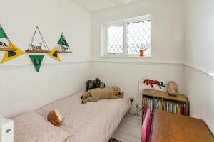 Picture #9 of Property #1125088341 in Goldfinch Road, Creekmoor, Poole BH17 7TB