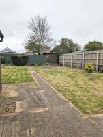Picture #14 of Property #1125190641 in Hiltom Road, Ringwood BH24 1PW