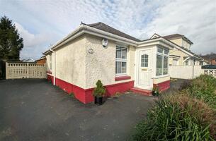 Picture #3 of Property #1125190641 in Hiltom Road, Ringwood BH24 1PW