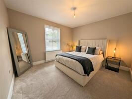 Picture #7 of Property #1125190641 in Hiltom Road, Ringwood BH24 1PW