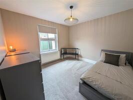 Picture #8 of Property #1125190641 in Hiltom Road, Ringwood BH24 1PW