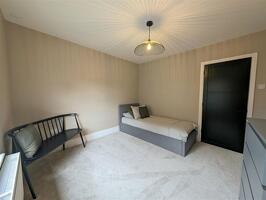 Picture #9 of Property #1125190641 in Hiltom Road, Ringwood BH24 1PW