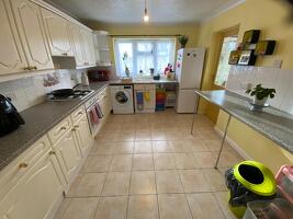 Picture #1 of Property #1125248241 in St. Clements Road, Poole BH15 3PB