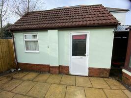 Picture #10 of Property #1125248241 in St. Clements Road, Poole BH15 3PB
