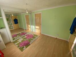 Picture #6 of Property #1125248241 in St. Clements Road, Poole BH15 3PB