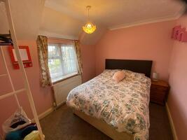 Picture #7 of Property #1125248241 in St. Clements Road, Poole BH15 3PB