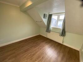 Picture #8 of Property #1125248241 in St. Clements Road, Poole BH15 3PB