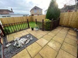 Picture #9 of Property #1125248241 in St. Clements Road, Poole BH15 3PB