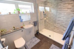 Picture #10 of Property #1125580641 in Heath Road, St. Leonards, Ringwood. BH24 2PZ
