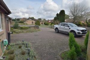 Picture #11 of Property #1125580641 in Heath Road, St. Leonards, Ringwood. BH24 2PZ