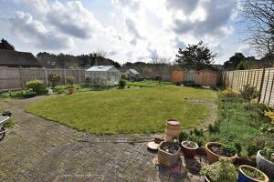 Picture #2 of Property #1125580641 in Heath Road, St. Leonards, Ringwood. BH24 2PZ