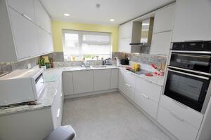 Picture #3 of Property #1125580641 in Heath Road, St. Leonards, Ringwood. BH24 2PZ