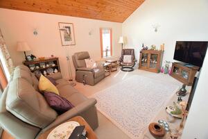 Picture #5 of Property #1125580641 in Heath Road, St. Leonards, Ringwood. BH24 2PZ