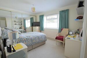 Picture #7 of Property #1125580641 in Heath Road, St. Leonards, Ringwood. BH24 2PZ