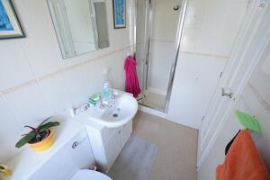 Picture #8 of Property #1125580641 in Heath Road, St. Leonards, Ringwood. BH24 2PZ