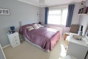 Picture #9 of Property #1125580641 in Heath Road, St. Leonards, Ringwood. BH24 2PZ