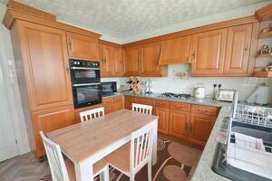 Picture #6 of Property #1125780141 in Merley BH21 1TR