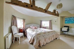 Picture #10 of Property #1126313541 in  Woodlands, Wimborne BH21 8LN