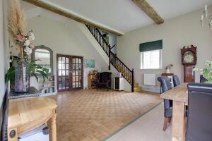 Picture #6 of Property #1126313541 in  Woodlands, Wimborne BH21 8LN