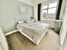 Picture #10 of Property #1126374441 in Sunnyhill Road, Southbourne, Bournemouth BH6 5HW