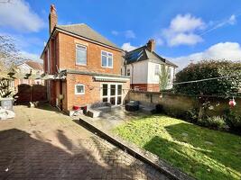 Picture #19 of Property #1126374441 in Sunnyhill Road, Southbourne, Bournemouth BH6 5HW
