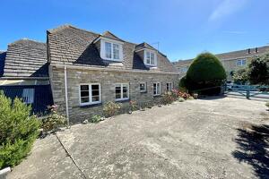 Picture #17 of Property #1126925931 in Marshall Row, Swanage BH19 2AF
