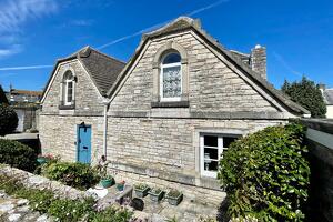 Picture #18 of Property #1126925931 in Marshall Row, Swanage BH19 2AF
