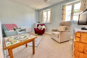 Picture #7 of Property #1126925931 in Marshall Row, Swanage BH19 2AF