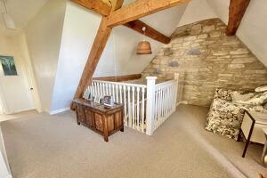 Picture #9 of Property #1126925931 in Marshall Row, Swanage BH19 2AF