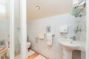 Picture #10 of Property #1127350641 in Cooper Road, Ashurst, Southampton SO40 7DE