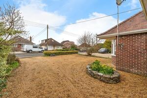 Picture #13 of Property #1127350641 in Cooper Road, Ashurst, Southampton SO40 7DE