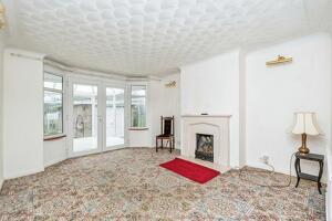 Picture #2 of Property #1127350641 in Cooper Road, Ashurst, Southampton SO40 7DE