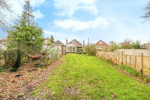 Picture #5 of Property #1127350641 in Cooper Road, Ashurst, Southampton SO40 7DE