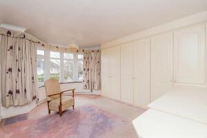 Picture #6 of Property #1127350641 in Cooper Road, Ashurst, Southampton SO40 7DE