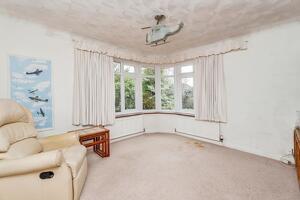 Picture #7 of Property #1127350641 in Cooper Road, Ashurst, Southampton SO40 7DE