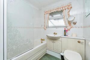Picture #8 of Property #1127350641 in Cooper Road, Ashurst, Southampton SO40 7DE