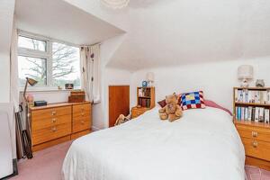Picture #9 of Property #1127350641 in Cooper Road, Ashurst, Southampton SO40 7DE