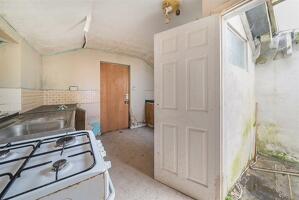 Picture #5 of Property #1127467641 in Old Road, Wimborne BH21 1EJ