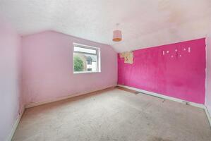 Picture #6 of Property #1127467641 in Old Road, Wimborne BH21 1EJ