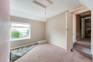 Picture #7 of Property #1127467641 in Old Road, Wimborne BH21 1EJ