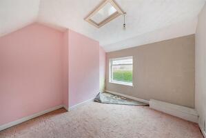 Picture #8 of Property #1127467641 in Old Road, Wimborne BH21 1EJ