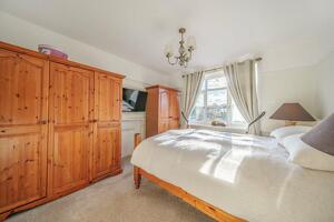 Picture #10 of Property #1127915241 in Fenton Road, Bournemouth BH6 5EY