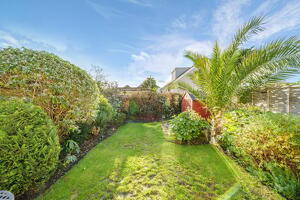 Picture #2 of Property #1127915241 in Fenton Road, Bournemouth BH6 5EY