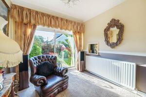 Picture #7 of Property #1127915241 in Fenton Road, Bournemouth BH6 5EY