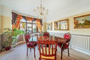 Picture #8 of Property #1127915241 in Fenton Road, Bournemouth BH6 5EY