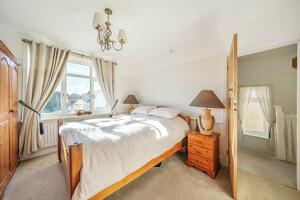 Picture #9 of Property #1127915241 in Fenton Road, Bournemouth BH6 5EY