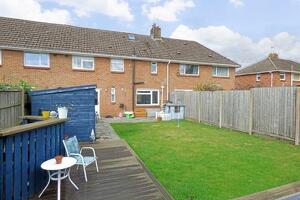 Picture #1 of Property #1128277641 in French Road, Waterloo, Poole BH17 7HB