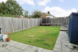 Picture #10 of Property #1128277641 in French Road, Waterloo, Poole BH17 7HB